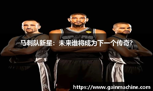 好博体育