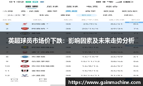 好博(中国)体育