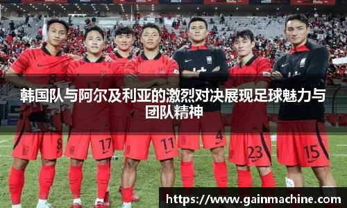 星空·综合体育官方网站